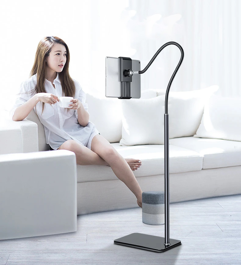 05-short-height-floor-stand-lazy-arm-holder-for-iphone-ipad-tablet_ml
